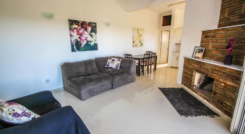 Orchard View Cottage Maroni Room photo